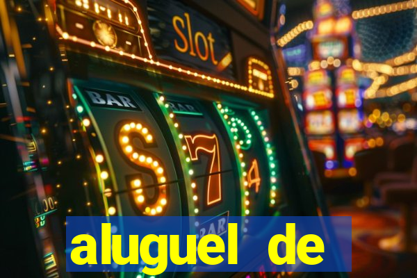 aluguel de brinquedos bh